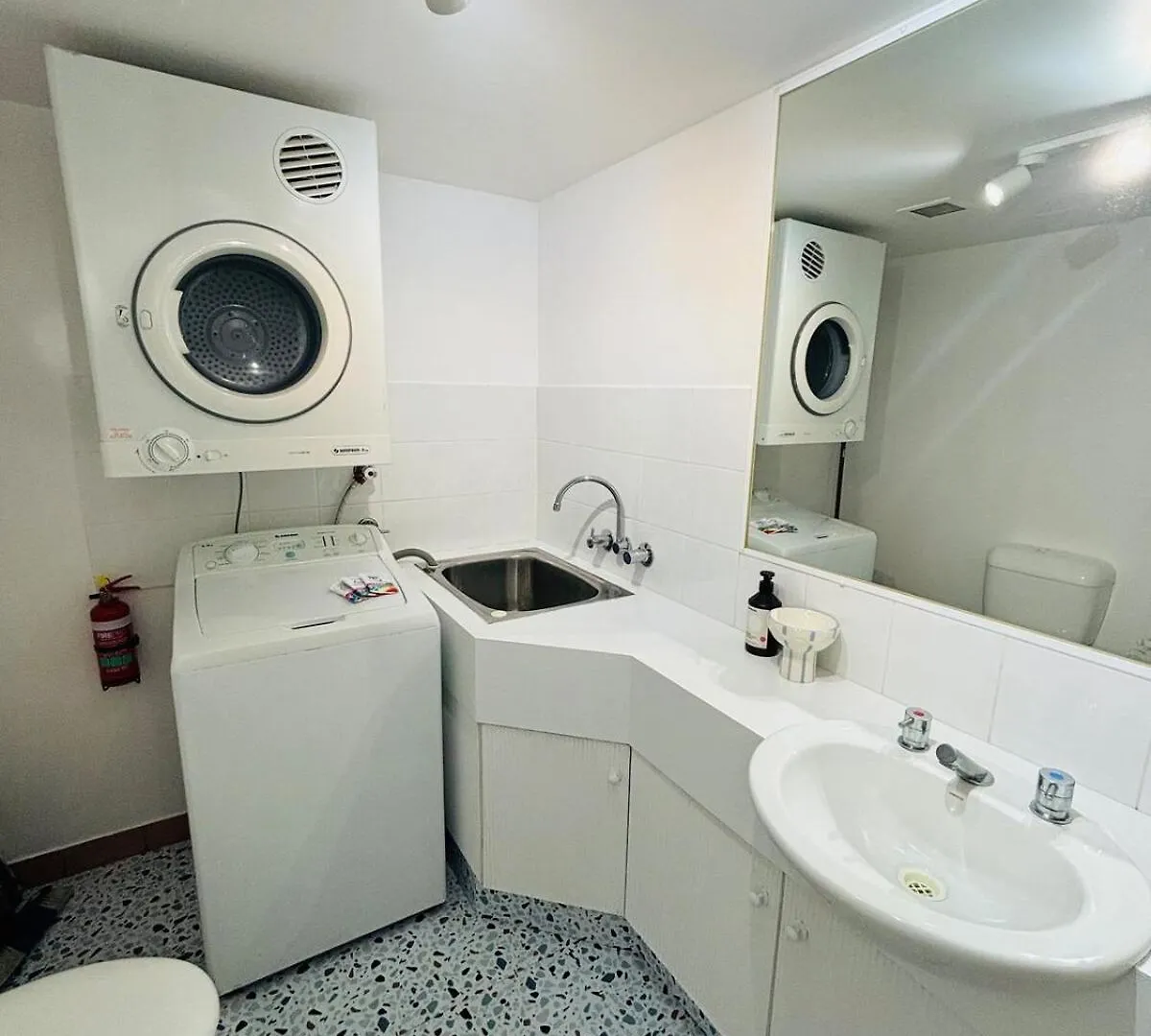Coastal Haven In Broadbeach Gold Coast Apartment